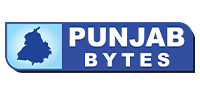 Punjab Bytes